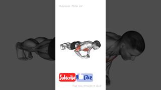 6 Arm Exercises for Strength Training armexercises armworkout bicepsworkout calisthenics shorts [upl. by Finlay]