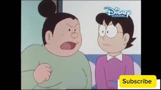 Doraemon new episode hindi doraemon viralvideo cartoon youtube no copyright [upl. by Aisanahta]