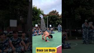 The strongest man in the world 201martialarts strong boxing kungfu viralvideo [upl. by Pomfrey]