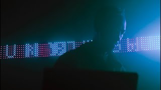 Tim Hecker  Live at Fabric 27042023 [upl. by Abbey]