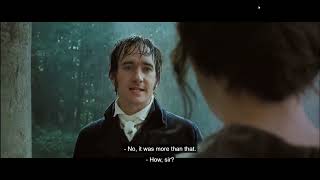 Watch Pride and Prejudice 2005 Online Free on TinyZone and 1 more page School Microsoft​ Edge 20 [upl. by Constant980]