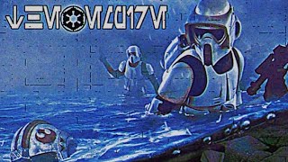 Stellaris  Star Wars  The Galactic Republic  The Clone Army  Ep 7 [upl. by Htrag]