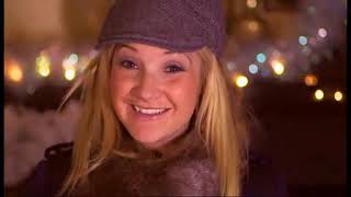 CBBC  Blue Peter Christmas Special 2012 [upl. by Owen]