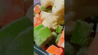 Healthy Eating on a Budget Simple Tips for Affordable Nutrition healthyliving healthyeating [upl. by Rayshell137]