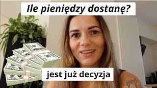 VLOG  refundacja za operację w Polsce  Co ze zwolnieniem lekarskim Jak to działa w Norwegii [upl. by Il275]