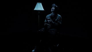 Phora  Numb Pt 2 Official Music Video [upl. by Tnias]