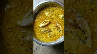 hilsha fhishrecipe foodie cookingchatpta indianstreetfood [upl. by Yecniuq]