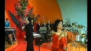 DORA MORONI  Ora SANREMO 1978  Finale HQ [upl. by Nagaem517]