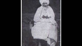 Sri Maan Mahatma Sant Bishan Singh Ji Muralewale Jeevani [upl. by Aihsetel]