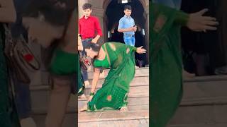 hamke dulhin bana lena to dusra lekar jaaye  shorts bhojpuri shilpiraj youtubeshorts viral [upl. by Camilia]