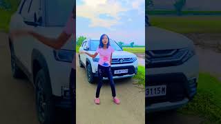 Aankhon mein doob jaane song dance cover by sonam Bhojane dance trendingdance sonam [upl. by Catima]