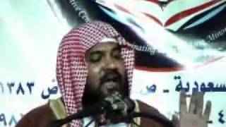 Malfoozaat E Ahmad Raza Barailvi by Sheikh Meraj Rabbani  Part 1 of 2 [upl. by Vicki46]