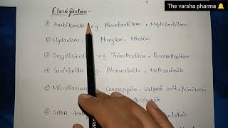 Antidepressant drugs  Unit5 Part4  Drug acting on CNS  Pharmaceutical chemistry  D pharm 1st [upl. by Ambert]