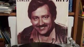 John Conlee  Way Back [upl. by Akihc397]