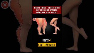 weightloss fatloss legfatloss bestworkout [upl. by Chavez]