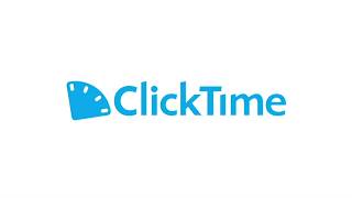 ClickTime Time Off Calendar Feed [upl. by Avi]