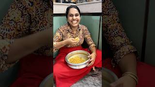 Crazy food❤️Funny videos shorts youtubeshorts klshobasureshani [upl. by Areis274]