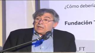 César Coll Nueva ecología del aprendizaje [upl. by Anihs]