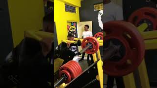 Leg workout😱youtube motivation trinding viralshorts 👑 [upl. by Semela]