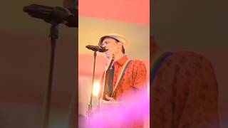 Bro song zubeen garg  zubeen garg status video  4K status video  reels love zubeensong [upl. by Penland]