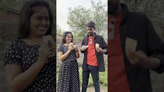 🤬 जबरदस्त दिमाग 😱‼️CG COMEDY BY ‼️ NITESH COMEDIAN ‼️cgshorts cgviral cgcomedy [upl. by Lleoj]