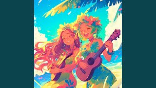 Ukulele Tunes [upl. by Marge]