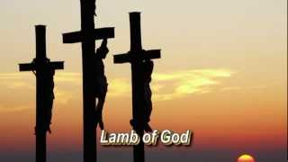 Beautiful Saviour By Planetshakers  With Lyrics [upl. by Mayfield]