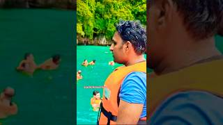 Krabi reels trending ytshorts shorts dharmapuri thailand india music song tamil krabi [upl. by Pendergast]