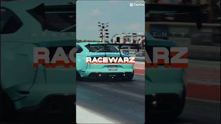 RACEWARZ 2024 carshow cars imports good times fyp automobile wraptors [upl. by Wynnie]