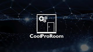 CoolProRoom Software for cold room calculation [upl. by Selle]