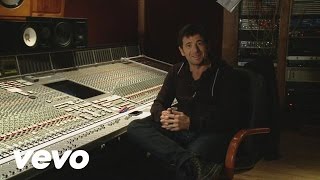 Patrick Bruel  Lequel de nous Making of [upl. by Eilak]