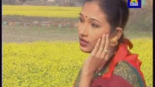 Amar Sonar Moyna Pakhi । Kanak Chapa । Dawn Music Bangladesh । Songs 058 । 2018 [upl. by Trotta]