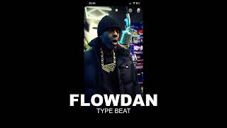 GRIME SCENE SAVIOURS Type Beat Flowdan Type Beat  CHIP DOUBLE E FRISCO FLIRTA D SKEPTA BRUZA [upl. by Laehcimaj]