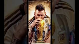 3 FIFA World Cup Facts That Sound Fake But Are Actually True messi ronaldo football trending [upl. by Akeber]