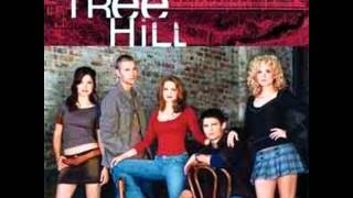 One Tree Hill 202 Tom Freund  Copper Moon [upl. by Tyler763]