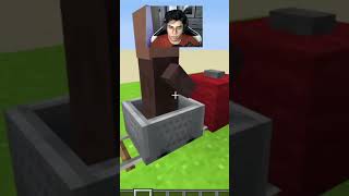 MONTAÑA RUSA en MINECRAFT [upl. by Sokcin62]