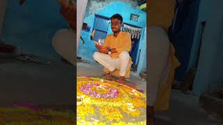 Ugi he dinanath chhath songs kalpana patawari viralvideo [upl. by Kirsti]