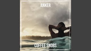 Anker [upl. by Nageam]