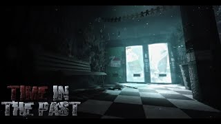 Jogando o Modo de fnaf no Roblox joelfghost [upl. by Akenaj785]