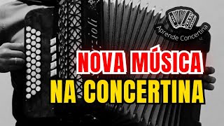 🎵 As Mulheres  Descobre a música popular portuguesa ao som da Concertina [upl. by Mather]