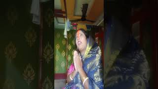 chathi maiya ke ata agamontrending videos viral short new reels [upl. by Zerline129]