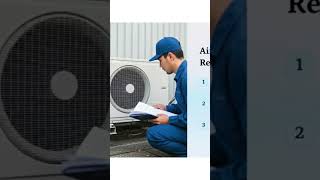 Air Conditioning and Heating Code Requirements for Residential Homes Short Overview [upl. by Hoover237]