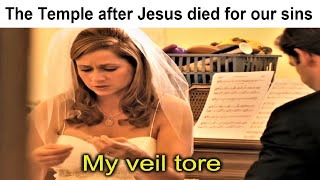 Funny Bible Memes [upl. by Adnola160]