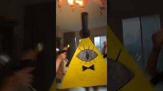 ✨Tumblr Core✨danandphil cosplay gravityfalls billcipher dilhowlter minion sans undertale [upl. by Eeliab]