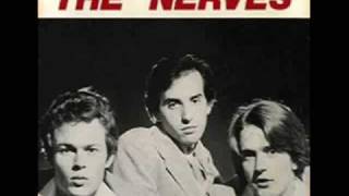 The Nerves  Hanging On The Telephone Original version 45 Blondie 1976 [upl. by Eerb]