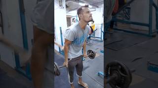 biceps gymworkout song viralshort ytshort aastyle [upl. by Caty]