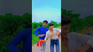 Manesar torch Kaila se mor 🫡🤔 kalai 🙏🙏Tod delu aap log 💔 subscribe kijiyebhojpuri [upl. by Annahs]