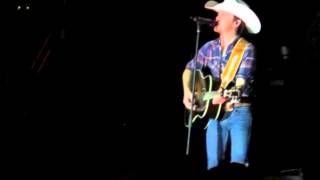 Justin Moore Grandpa [upl. by Mag766]