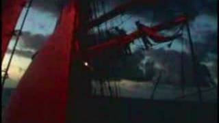 What is the Coast Guard Cutter Eagle [upl. by Rofotsirk]