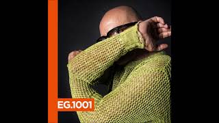 Sven Väth  Electronic Groove 1001 Exclusive Mix 2024 [upl. by Dutchman953]